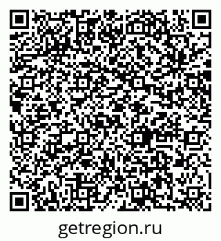 79064883139