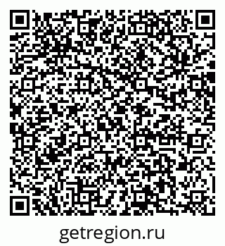 79064883140