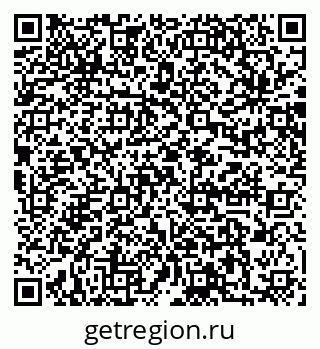 79064883141