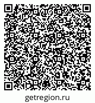 79064883142