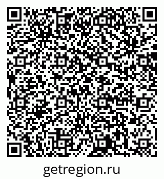 79064883143