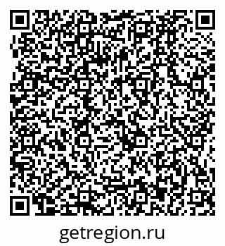 79064883144