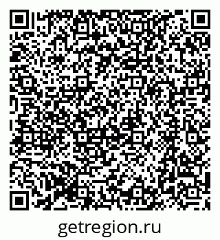 79064883148