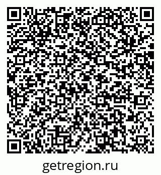 79064883149