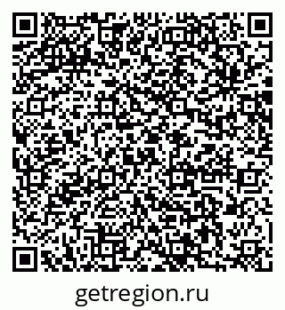 79064883150