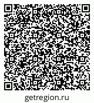 79064883152