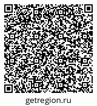 79064883154