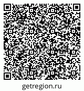 79064883155