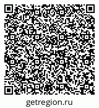 79064883156