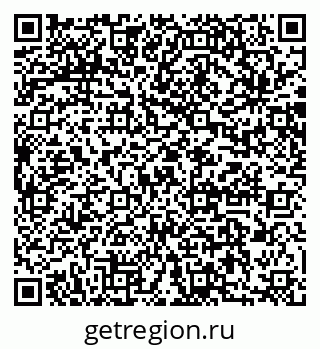 79064883158