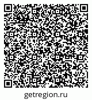 79064883159