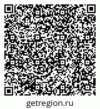 79064883160