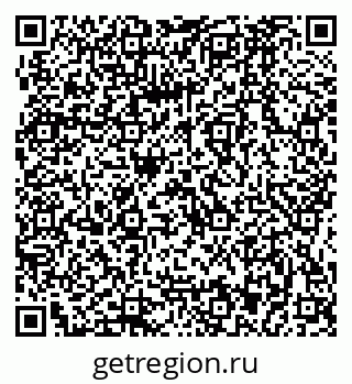 79064883162