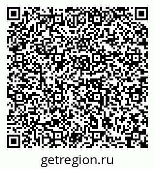 79064883163