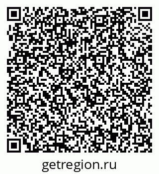 79064883164