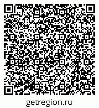 79064883165