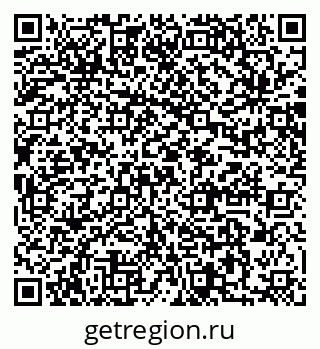 79064883166