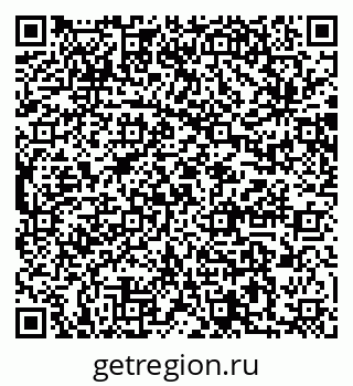 79064883167
