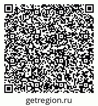 79064883169
