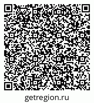 79064883171