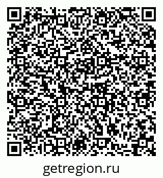 79064883173