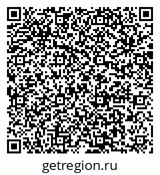 79064883175
