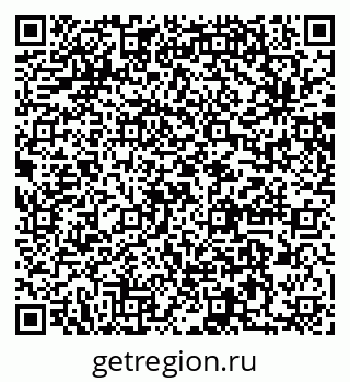 79064883176