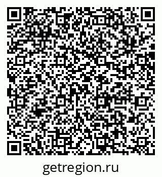 79064883178