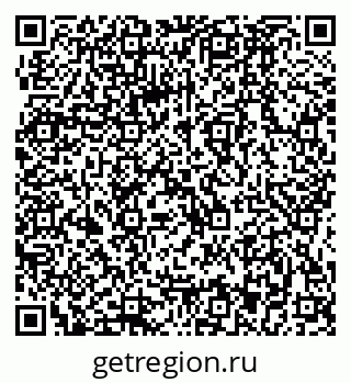 79064883181