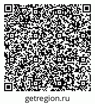 79064883182