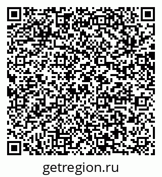 79064883184
