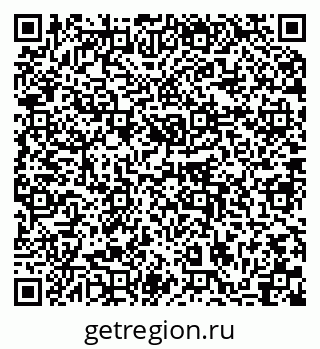 79064883185