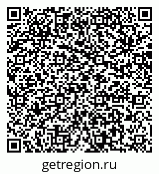 79064883186