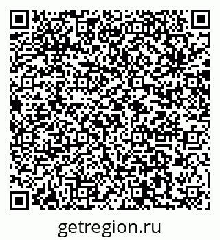 79064883187