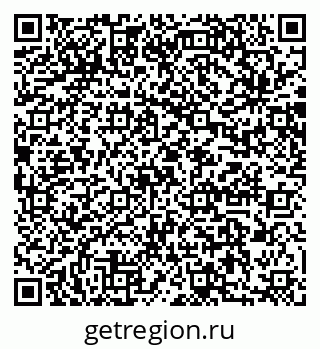 79064883188