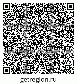 79064883189