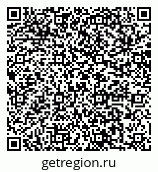 79064883191