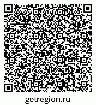 79064883193