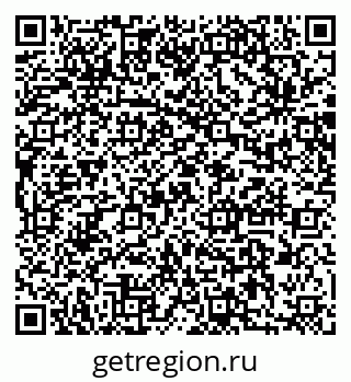 79064883198
