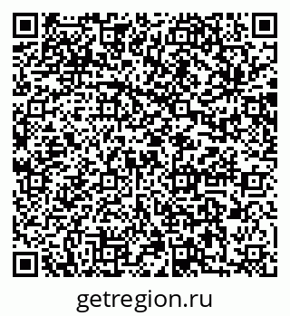 79064883199