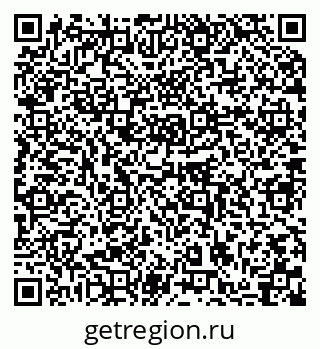 79064883201