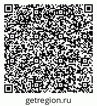 79064883204