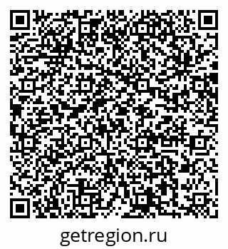 79064883207