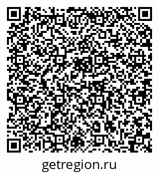 79064883209