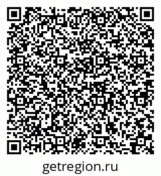 79064883210
