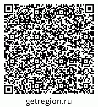 79064883211