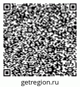 79064883212