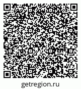 79064883213