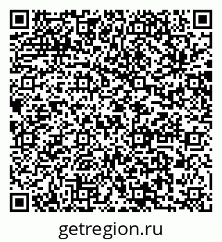 79064883215