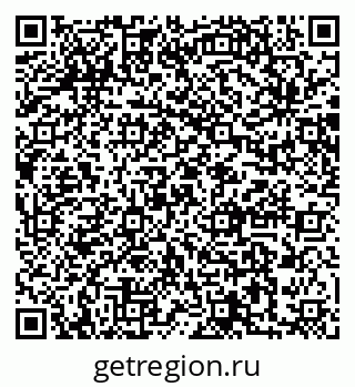 79064883217